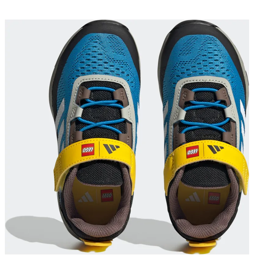 adidas-terrex HQ3506