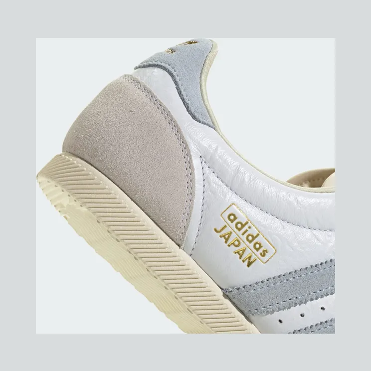 adidas-japan IH1619