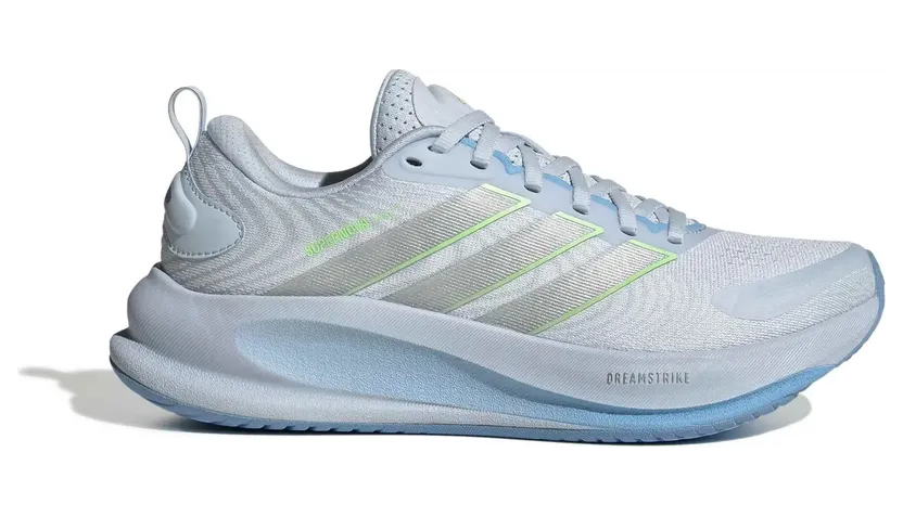 adidas-supernova JQ1817