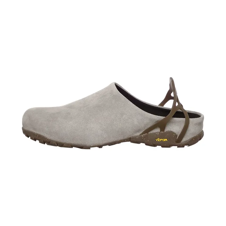 ROA Fedaia Gray (NBUW149LE17-MTY0001)