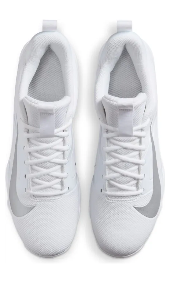 nike-alpha-menace FN0028-101