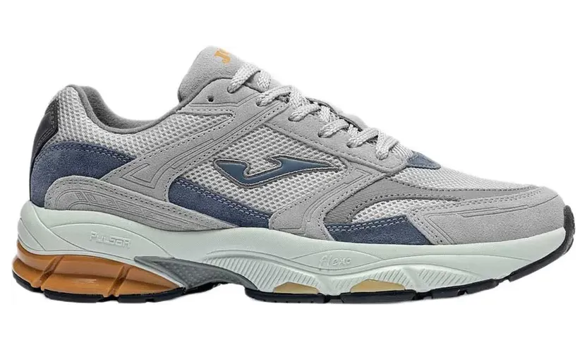 Joma sneaker Gray (CR111S2612)