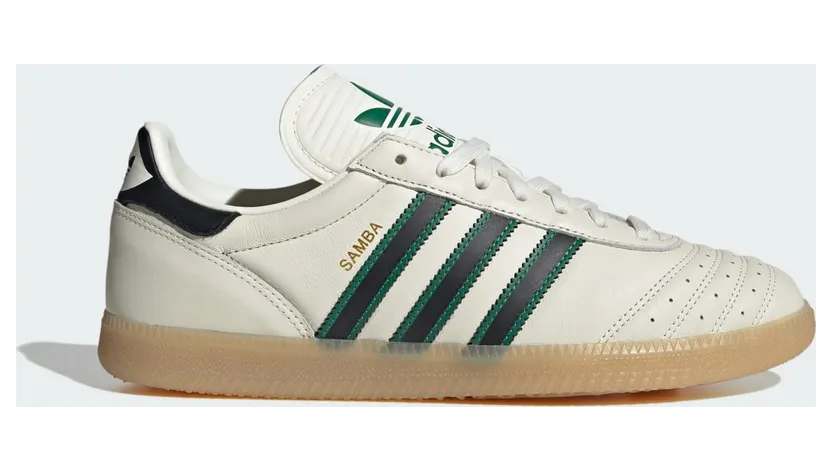 Adidas Samba IH4354