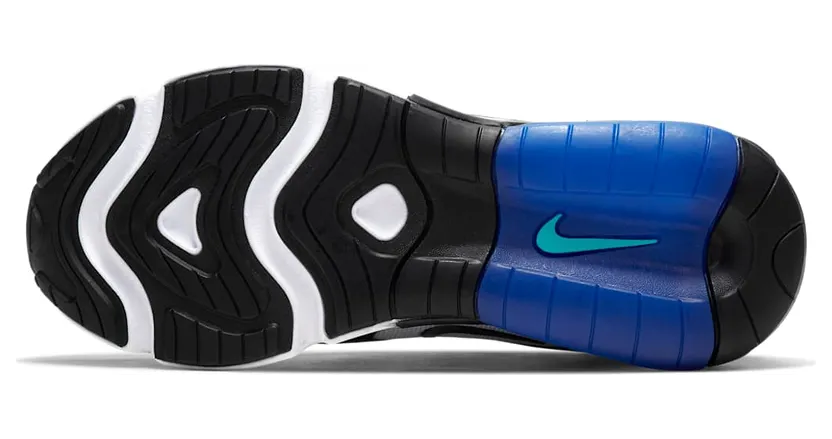 nike-air-max AT5627-103