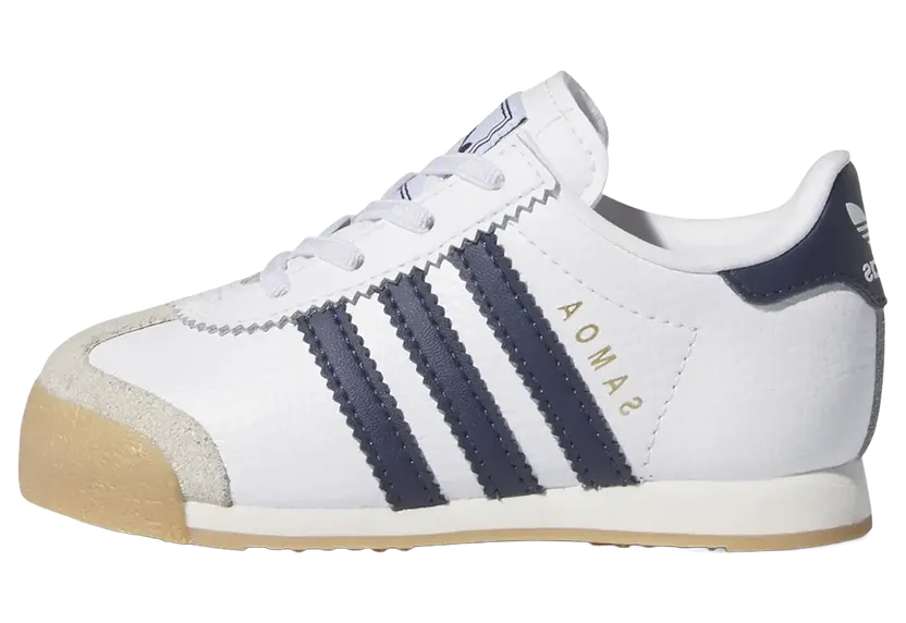 Adidas Samoa IF7170