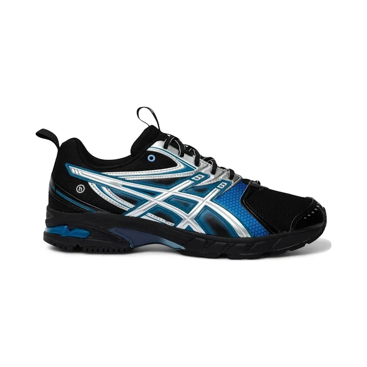 ASICS Gel-DS Trainer 14 Hidden NY Dusk (Special Box) ((Special Box) 1203B148-001)