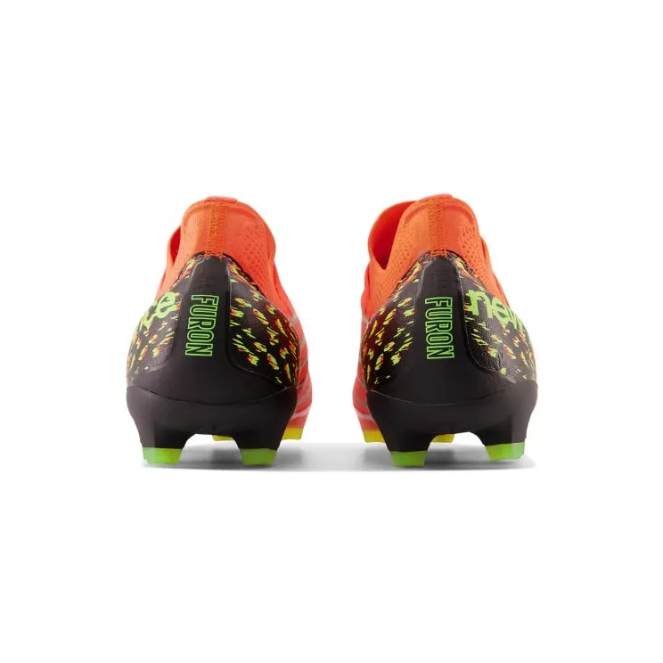 new-balance-furon-v7 SF1FDF7