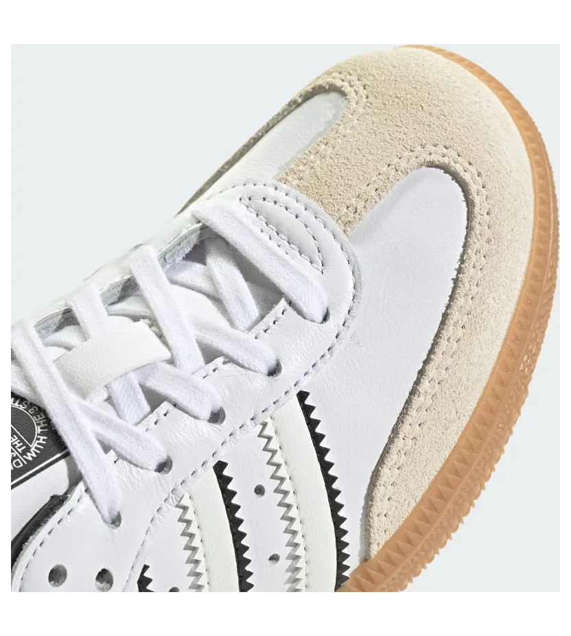 adidas-samba IH5649