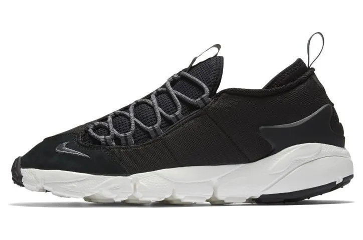 nike-air-footscape 852629-002