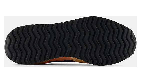 new-balance-471 U471TB
