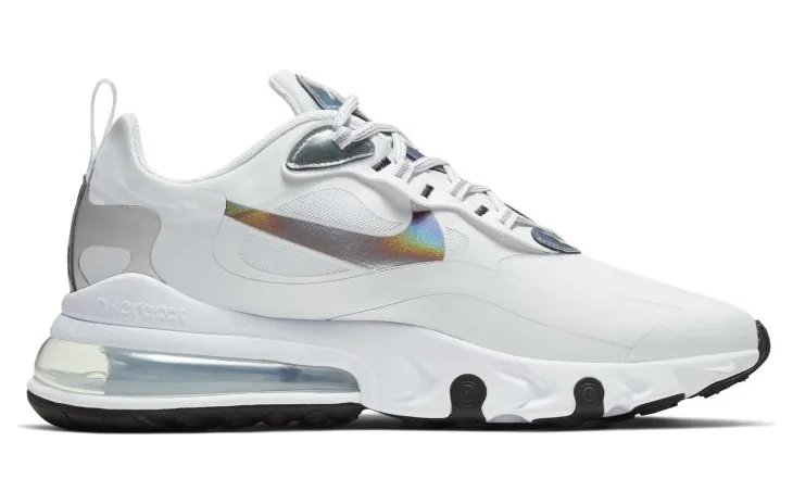 nike-air-max CZ7376-100