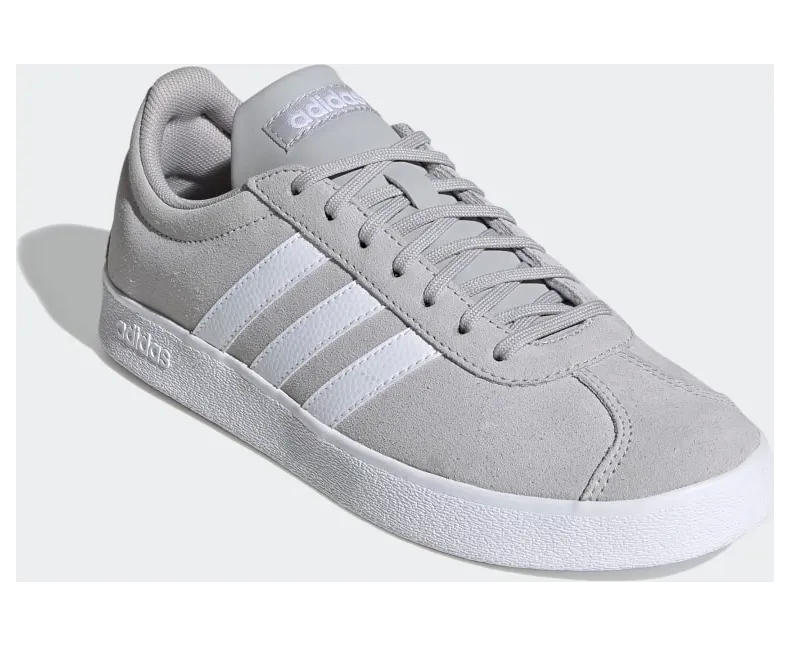 adidas-court FW1372