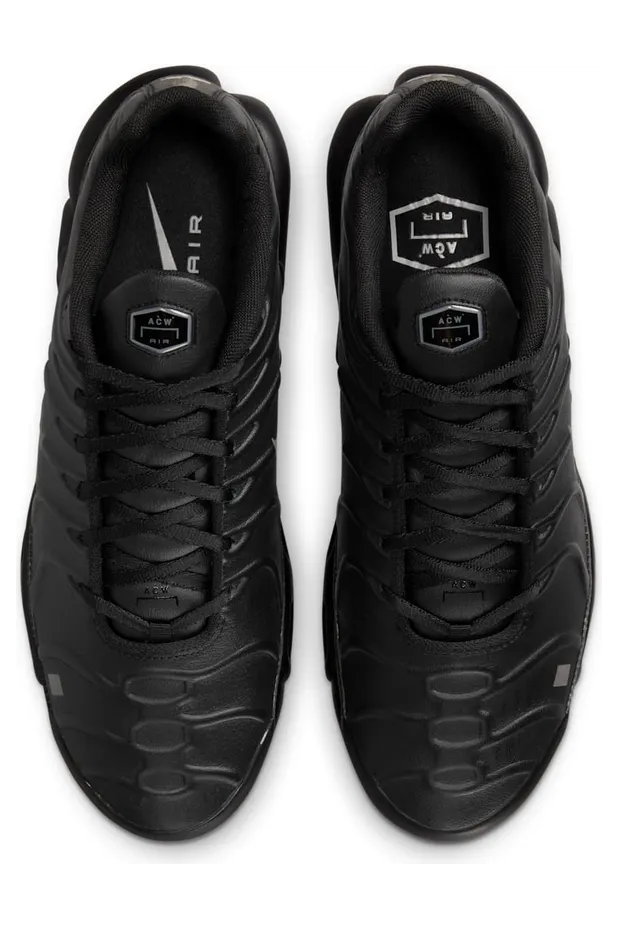 nike-air-max FD7855-001
