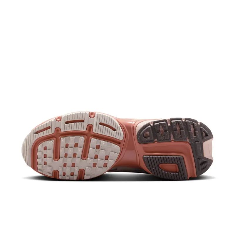 Nike V2K Run Gore-Tex Phantom Terra Blush (FZ2622-003)