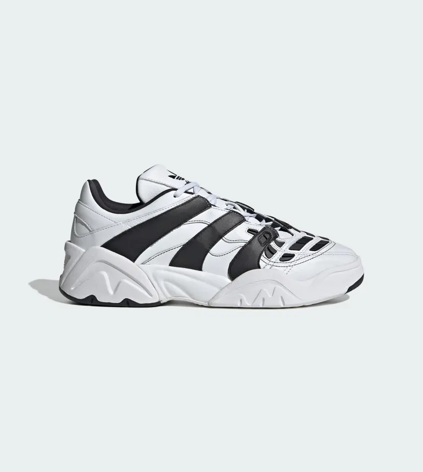 Adidas Voetbalschoenen ID8367