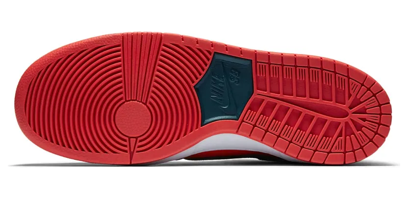 nike-dunk 854866-336