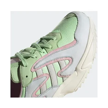 adidas-yung EE8008