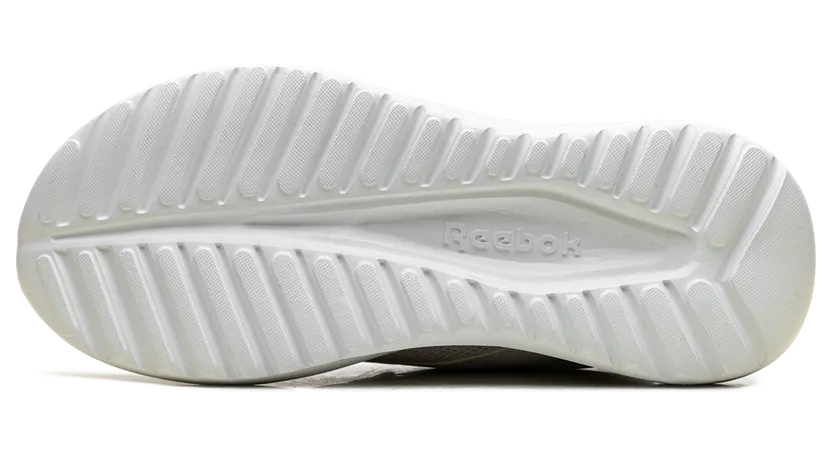 reebok-energen IF5789