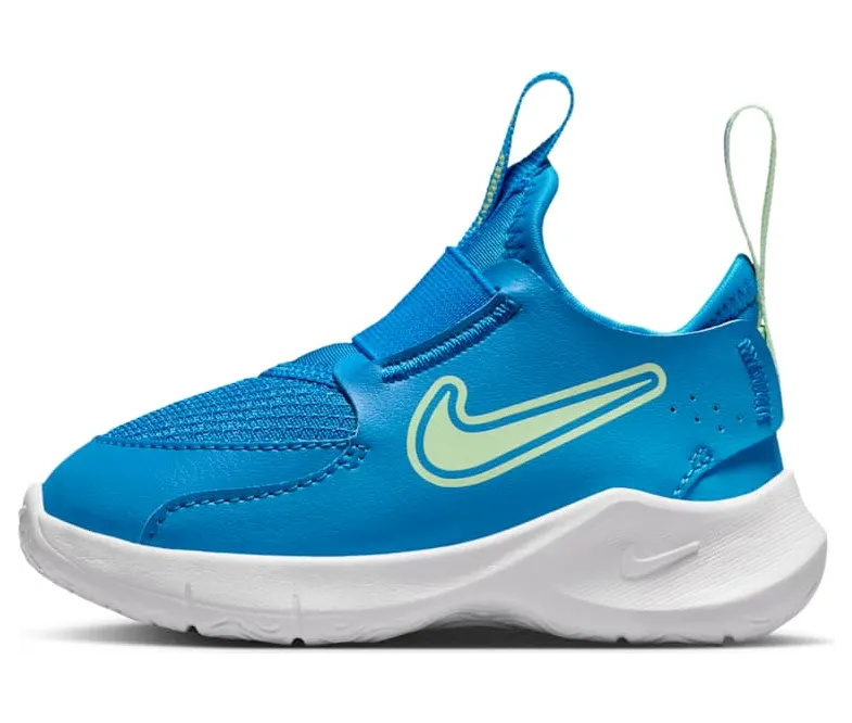 Nike Flex Runner FN1478-400
