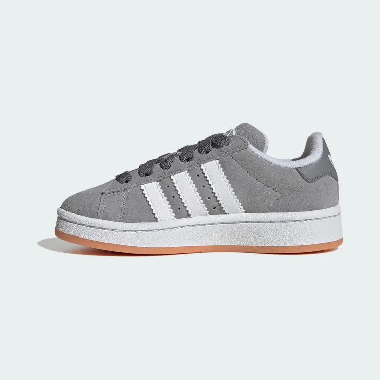adidas-campus JQ6384