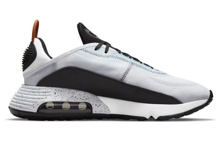 nike-air-max CZ1708-100