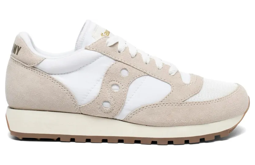 saucony-jazz-original S60368-135