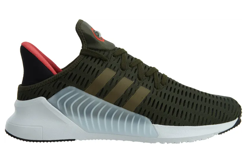 adidas-climacool CG3345