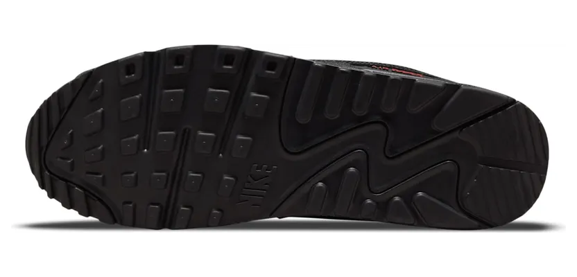 nike-air-max DC9388-002
