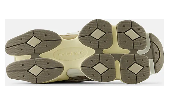 new-balance-9060 U9060NTB