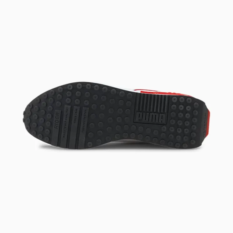 puma-city-rider 382554-01