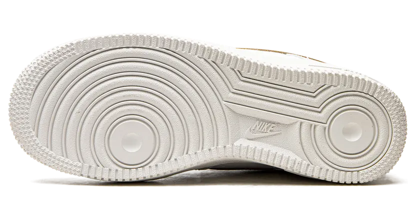 nike-air-force DD8959-106