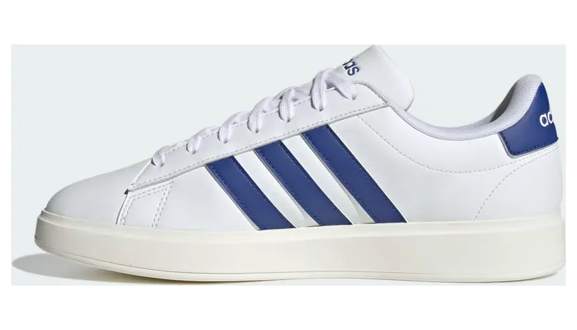 adidas-grand-court JR2225