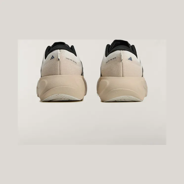 adidas-supernova KI3617