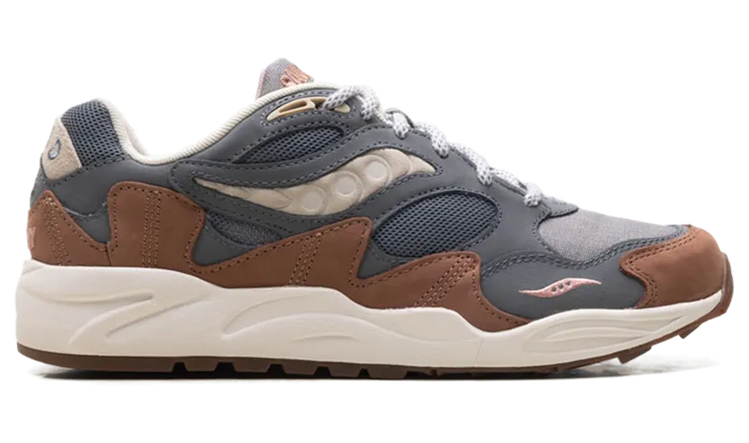 saucony-grid-shadow-2 S70807-3