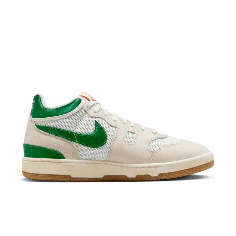 Nike Mac Attack SP “Social Status – Social Currency” (DZ4636-102)