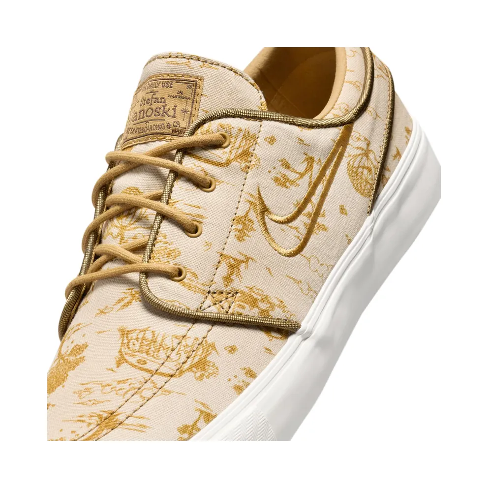 Nike SB Zoom Stefan Janoski OG+ City of Style (FD6641-200)