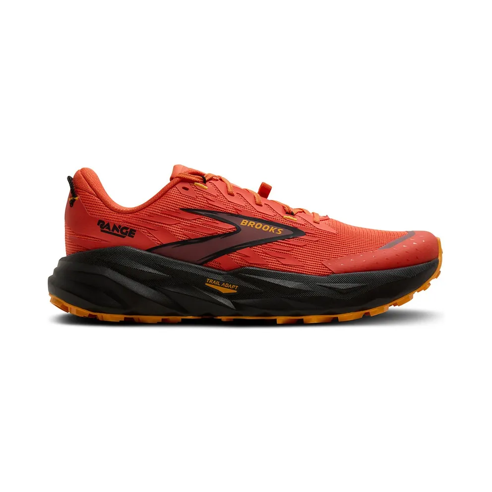 Brooks sneaker rot (110560-1D-622)