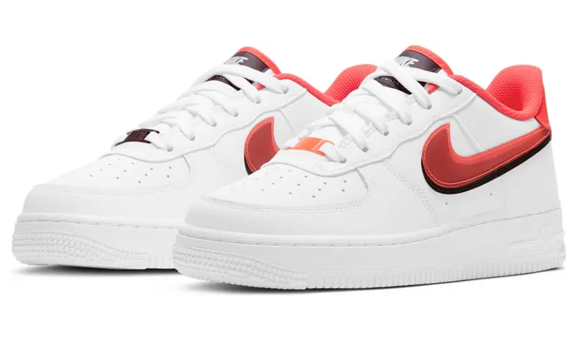 nike-air-force CW1574-101
