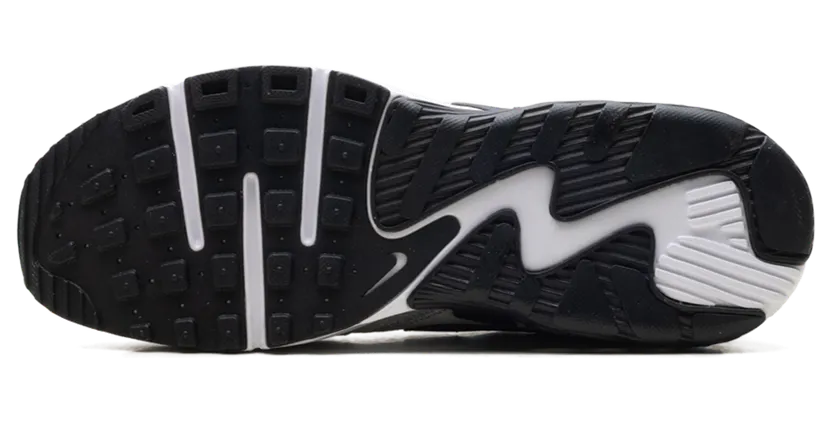 nike-air-max FN7304-100