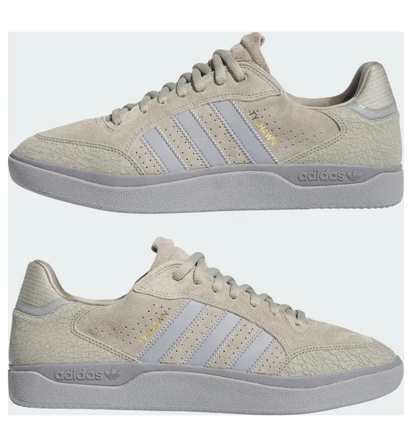 adidas-tyshawn IF4623