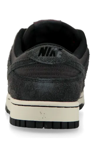 nike-dunk HF3145-001