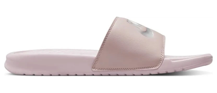 nike-benassi 343881-614
