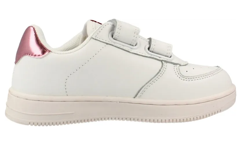victoria-sneaker 1124106-16