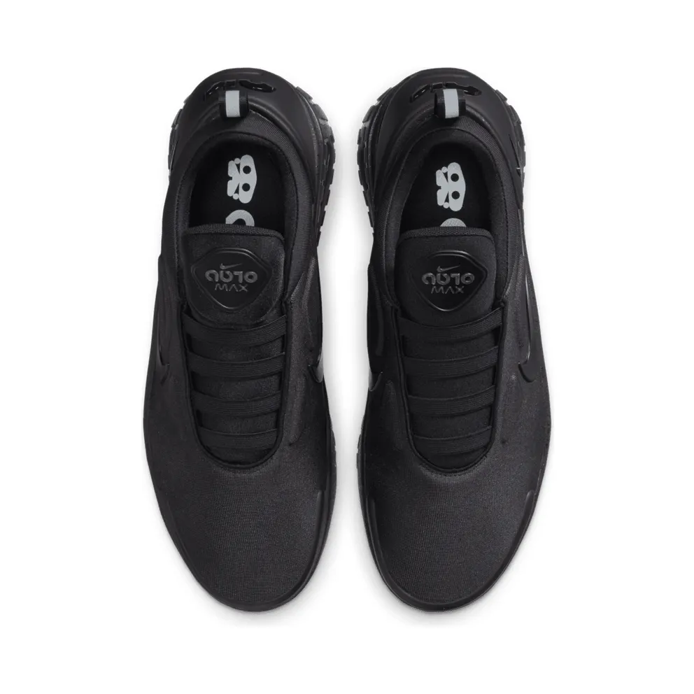 Nike Adapt Auto Max Triple Black (US Charger)