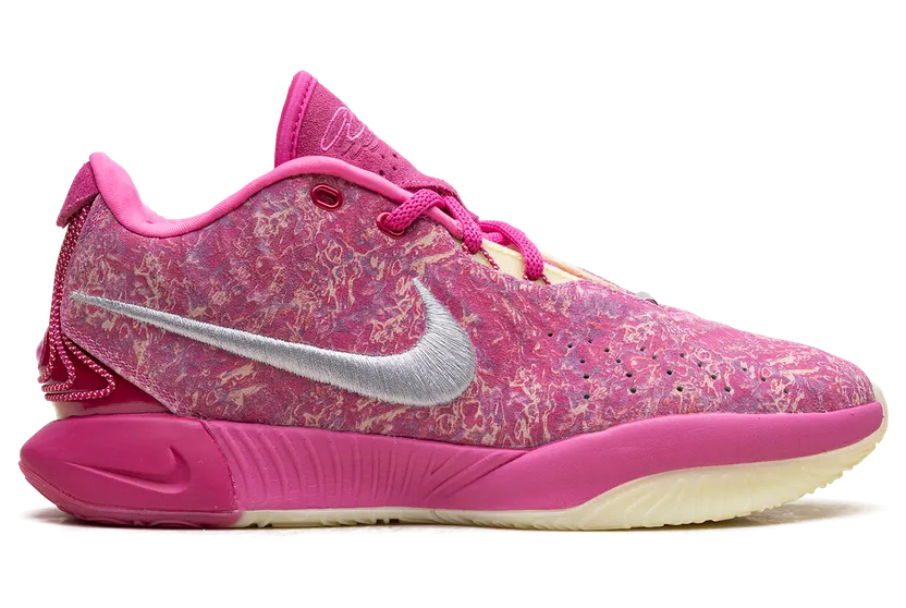 nike-lebron HF0721-900