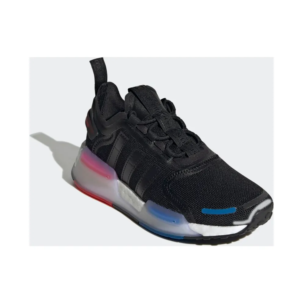 adidas NMD_V3 Core Black / Core Black / Cloud White (GZ4311)