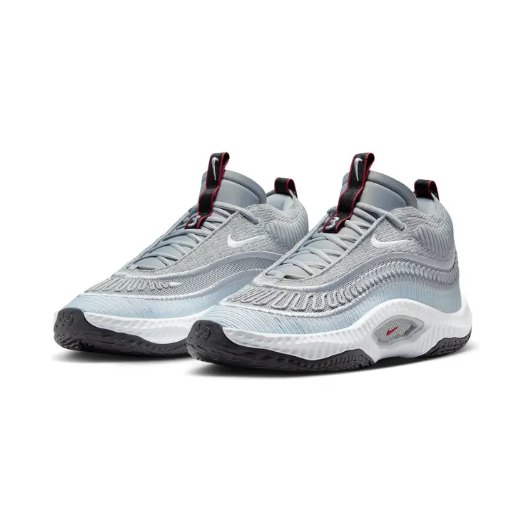 nike-cosmic-unity DV2757-005