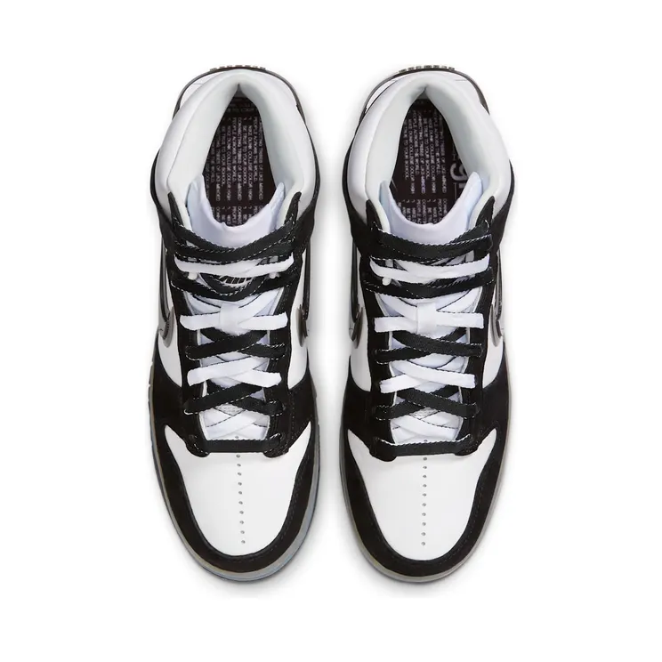 nike-dunk DA1639-101