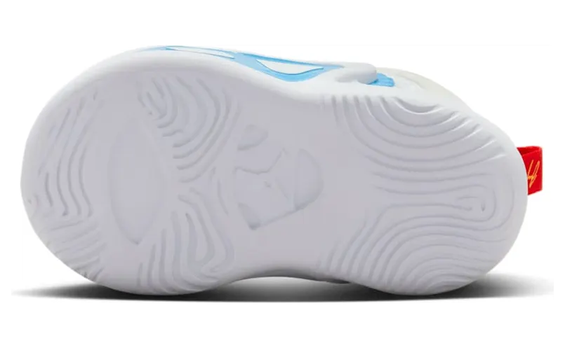 air-jordan-tatum DX5358-100