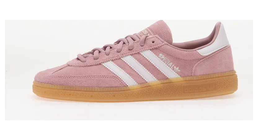 adidas-handball KI8190
